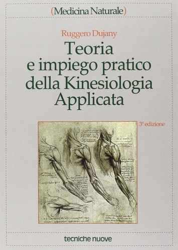 Teoria impiego pratico della - teoria,