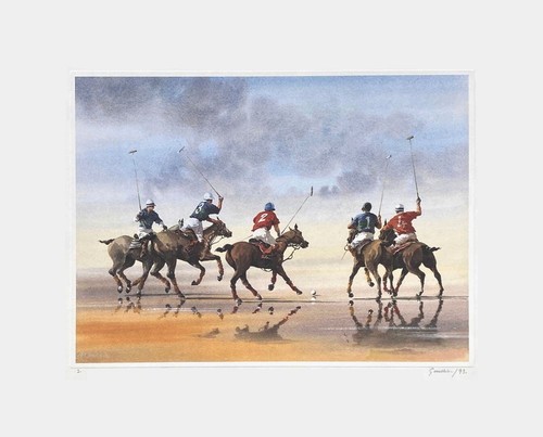 Alain gaudin photolithographie - gaudin,