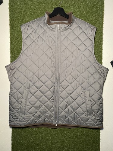 Gilet giacca viaggio - gilet, da