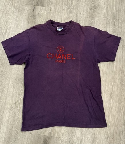 Camicia bootleg boutique