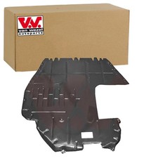 VAN WEZEL PROTEZIONE MOTORE