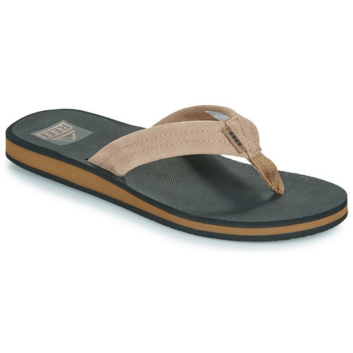Reef the groundswell marrone - reef,