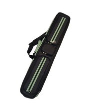 Zaino custodia stecca piscina