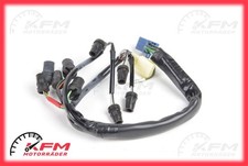 Suzuki Bandit GSF 400