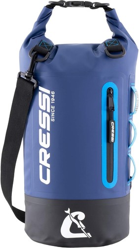 Cressi dal 1946 ocelot - dal,
