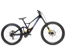 [Pre-Owned] 2023 Specialized