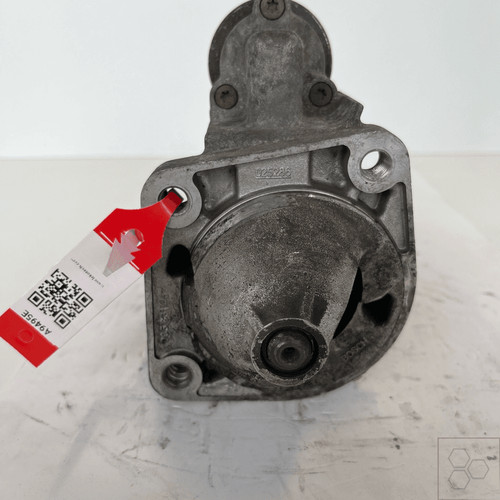 1728770 motorino avviamento - 1728770,