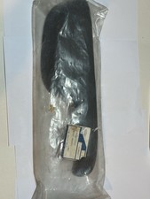 Nuovo rivestimento bracciolo