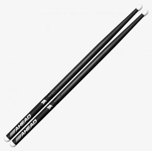 Coppia bacchette ahead 7a - di,