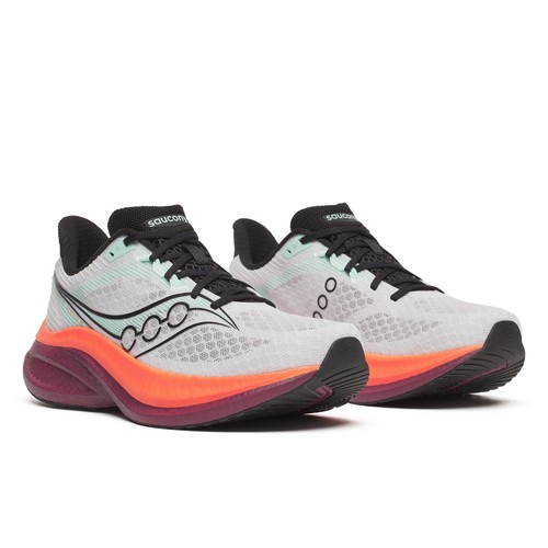 Saucony endorphin speed - endorphin, 5