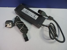 UFFICIALE MICROSOFT XBOX 360