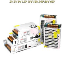 Alimentatori switching