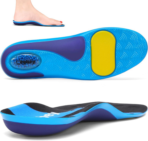 Solette ortopediche unisex - solette,
