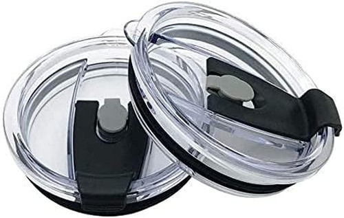 Pack oz tumbler - pack,