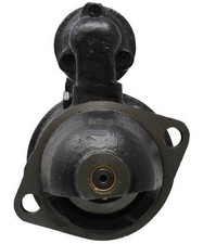 1*** Motorino di Avviamento