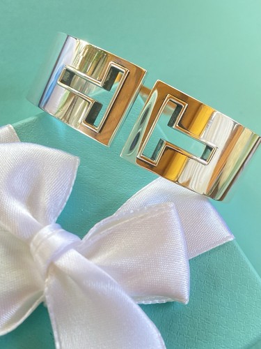Bracciale tiffany co - bracciale, &co
