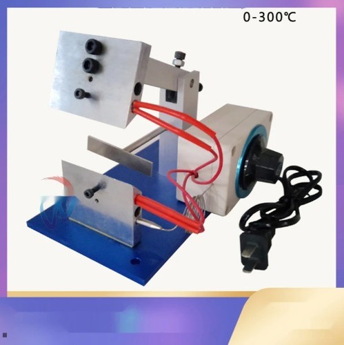 Spelacavi 220v riscaldato - spelacavi,