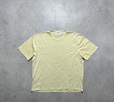 T-shirt Yves Saint Laurent YSL