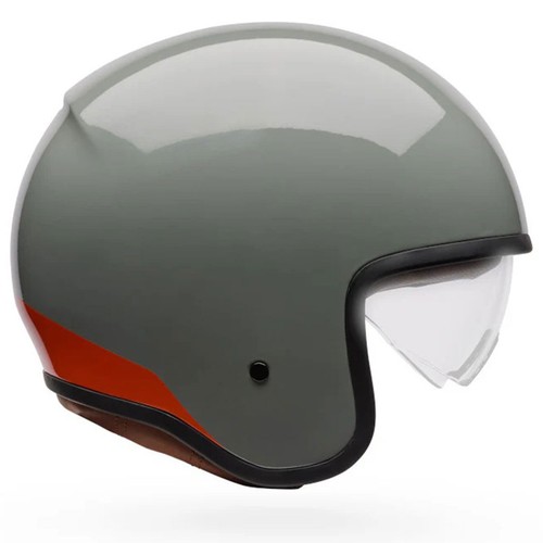 Casco moto epoca - d'epoca, tx-501