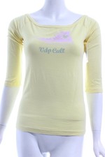 VDP CLUB Camicia fantasia