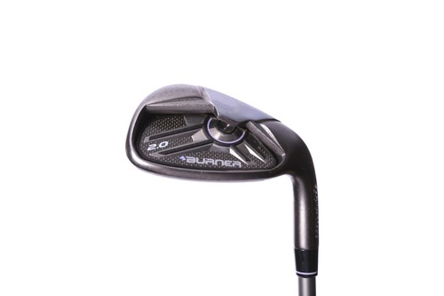 Bruciatore taylormade 9 - 2.0,