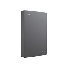 Seagate Basic 1TB 2,5" Esterno