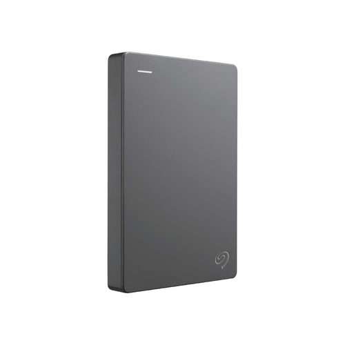 Seagate basic 1tb esterno - seagate,