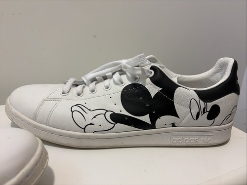 Adidas stan smith - adidas,
