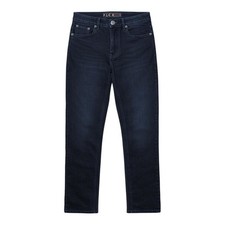 Jeans Mish Mash Flex Active
