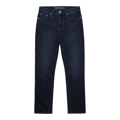 Jeans mish mash flex - mash, active