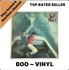 Sparks - Propaganda- 1974 -