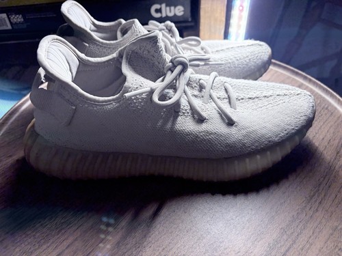 Adidas yeezy boost 350 - adidas, v2