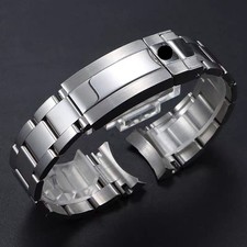 Bracciale oyster band - oyster,