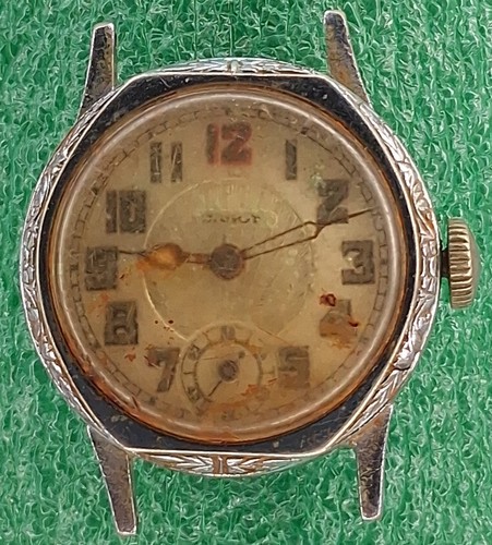 Lotto w1387 uomo jagot - uomo,