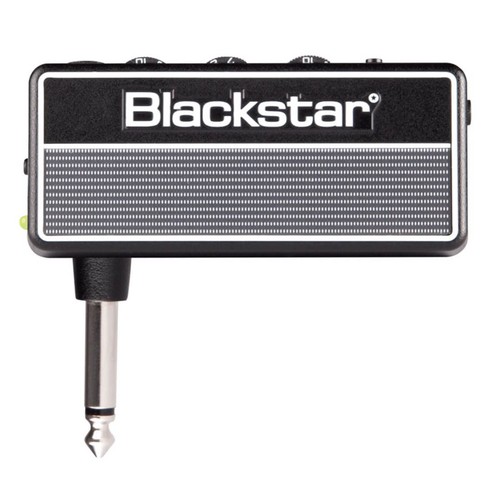Blackstar ap2flygtr - blackstar,