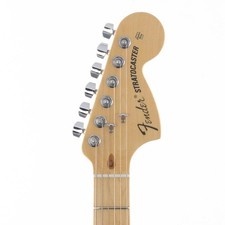 Fender American Special