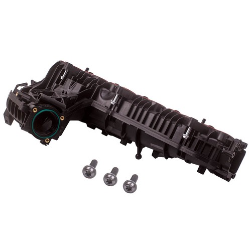 Collettore aspirazione for - collettore,