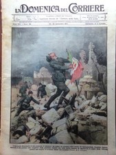 La Domenica del Corriere 23