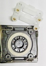 Black+Decker 90502002 piastra base+2 gambe per levigatrice KA401 STSS025