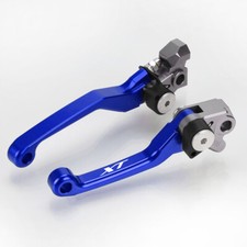 PER YAMAHA XT225 95-07 XT250