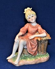 Vtg Firmato Giappone