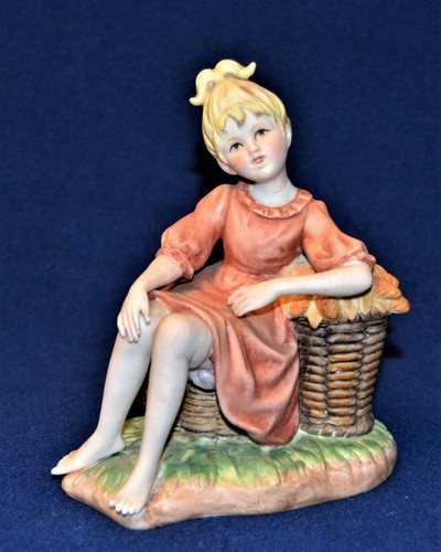 Vtg firmato giappone - vtg,
