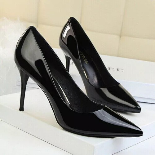 Decolte scarpe donna cm - decolte,
