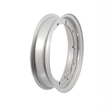 Cerchio ruota per Vespa