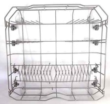 GORENJE Cesto Inferiore