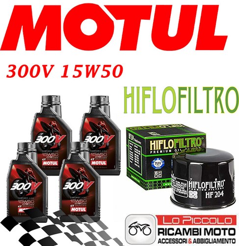 Honda cbf 1000 2006 - 1000, kit