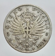 VITTORIO EMANUELE III