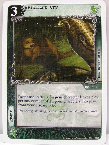 Call cthulhu lcg written - call,