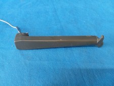 BRACCIO di RICAMBIO per