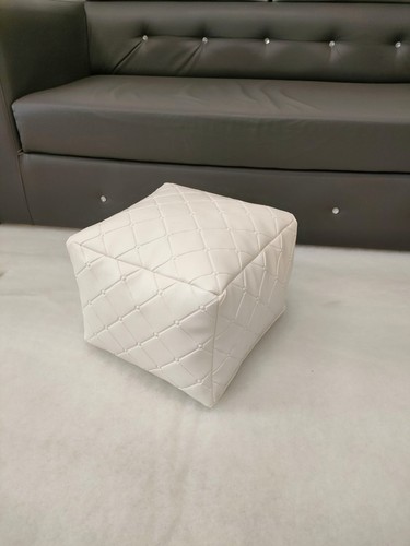 Pouf - ,